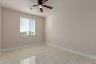 5415 S 360th Ave, Tonopah, AZ 85354 - Photo 24