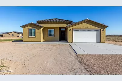 5415 S 360th Avenue, Tonopah, AZ 85354 - Photo 2