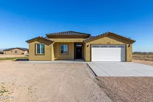 5415 S 360th Ave, Tonopah, AZ 85354 - Photo 2