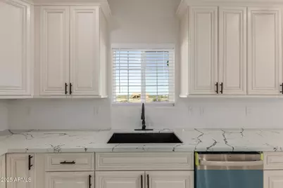 5415 S 360th Avenue, Tonopah, AZ 85354 - Photo 14