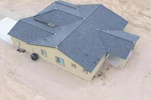 5415 S 360th Ave, Tonopah, AZ 85354 - Photo 38