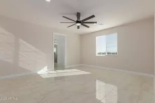 5415 S 360th Ave, Tonopah, AZ 85354 - Photo 14