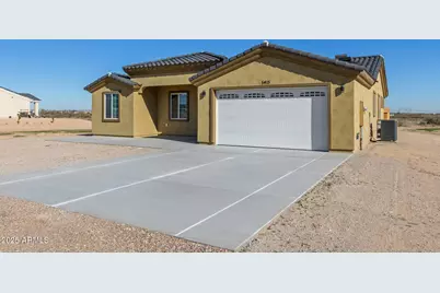 5415 S 360th Avenue, Tonopah, AZ 85354 - Photo 6