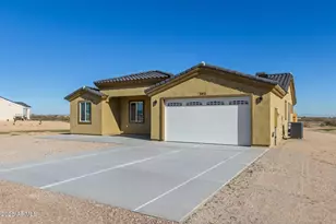5415 S 360th Ave, Tonopah, AZ 85354 - Photo 6