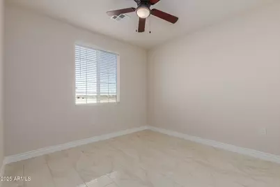 5415 S 360th Avenue, Tonopah, AZ 85354 - Photo 22