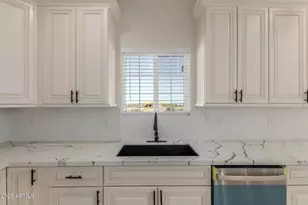 5415 S 360th Ave, Tonopah, AZ 85354 - Photo 12