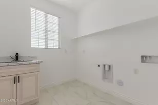 5415 S 360th Ave, Tonopah, AZ 85354 - Photo 28