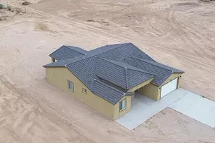 5415 S 360th Ave, Tonopah, AZ 85354 - Photo 40