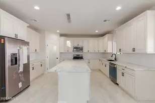 5415 S 360th Ave, Tonopah, AZ 85354 - Photo 10