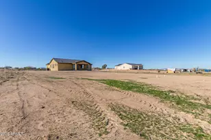 5415 S 360th Ave, Tonopah, AZ 85354 - Photo 32