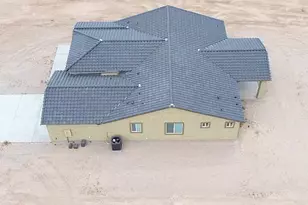 5415 S 360th Ave, Tonopah, AZ 85354 - Photo 42