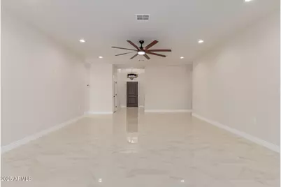 5415 S 360th Avenue, Tonopah, AZ 85354 - Photo 10