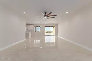 5415 S 360th Ave, Tonopah, AZ 85354 - Photo 6