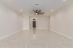 5415 S 360th Ave, Tonopah, AZ 85354 - Photo 8