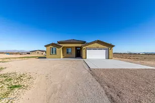5415 S 360th Ave, Tonopah, AZ 85354 - Photo 1