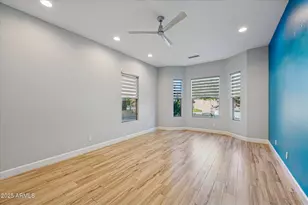 362 W Macaw Dr, Chandler, AZ 85286 - Photo 16