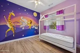 362 W Macaw Dr, Chandler, AZ 85286 - Photo 22