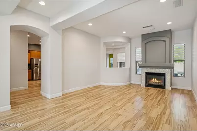 362 W Macaw Drive, Chandler, AZ 85286 - Photo 6