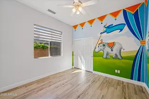 362 W Macaw Dr, Chandler, AZ 85286 - Photo 24