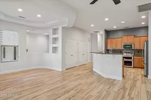 362 W Macaw Dr, Chandler, AZ 85286 - Photo 10