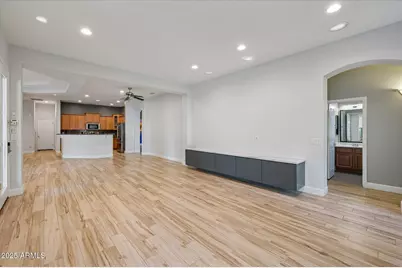 362 W Macaw Drive, Chandler, AZ 85286 - Photo 8