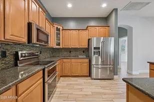 362 W Macaw Dr, Chandler, AZ 85286 - Photo 12