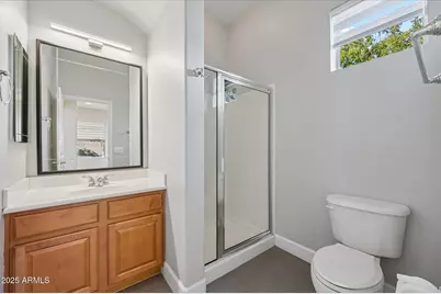 362 W Macaw Drive, Chandler, AZ 85286 - Photo 26