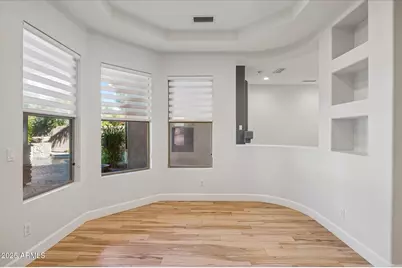 362 W Macaw Drive, Chandler, AZ 85286 - Photo 14