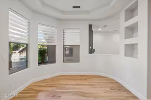 362 W Macaw Dr, Chandler, AZ 85286 - Photo 14