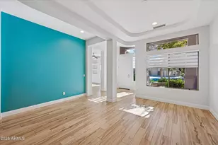 362 W Macaw Dr, Chandler, AZ 85286 - Photo 4