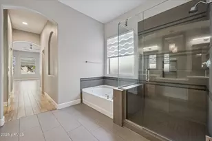 362 W Macaw Dr, Chandler, AZ 85286 - Photo 20