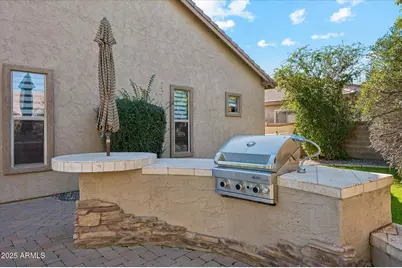 362 W Macaw Drive, Chandler, AZ 85286 - Photo 28