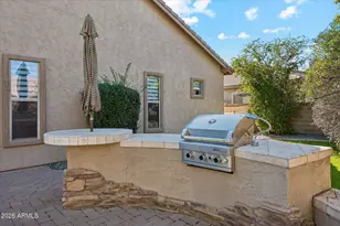 362 W Macaw Dr, Chandler, AZ 85286 - Photo 28