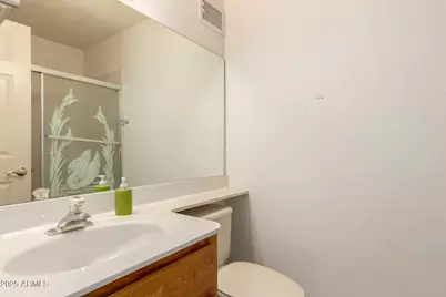 2329 N Recker Road #20, Mesa, AZ 85215 - Photo 24