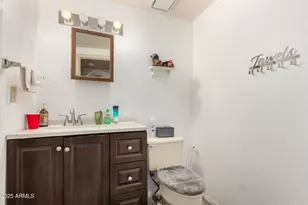 2329 N Recker Rd, Mesa, AZ 85215 - Photo 26