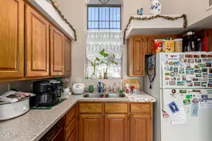 2329 N Recker Rd, Mesa, AZ 85215 - Photo 12