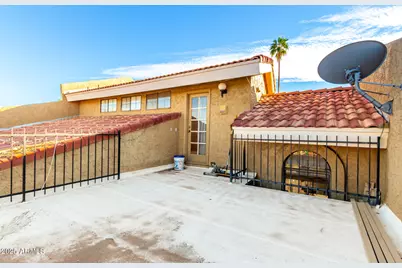 2329 N Recker Road #20, Mesa, AZ 85215 - Photo 30