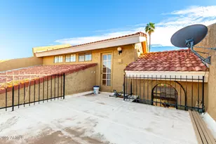 2329 N Recker Rd, Mesa, AZ 85215 - Photo 30