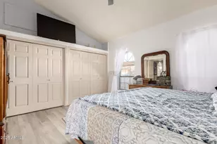 2329 N Recker Rd, Mesa, AZ 85215 - Photo 20