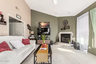 2329 N Recker Rd, Mesa, AZ 85215 - Photo 10