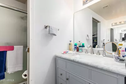 2329 N Recker Road #20, Mesa, AZ 85215 - Photo 22