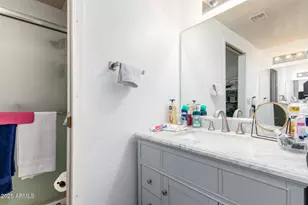 2329 N Recker Rd, Mesa, AZ 85215 - Photo 22