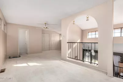 2329 N Recker Road #20, Mesa, AZ 85215 - Photo 14