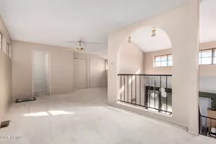 2329 N Recker Rd, Mesa, AZ 85215 - Photo 14