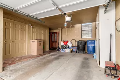 2329 N Recker Road #20, Mesa, AZ 85215 - Photo 28