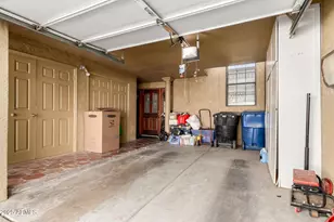 2329 N Recker Rd, Mesa, AZ 85215 - Photo 28