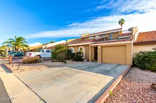 2329 N Recker Rd, Mesa, AZ 85215 - Photo 8