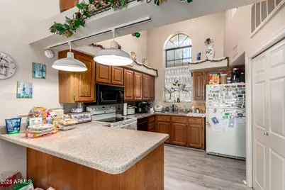 2329 N Recker Road #20, Mesa, AZ 85215 - Photo 6