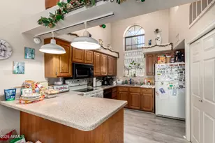 2329 N Recker Rd, Mesa, AZ 85215 - Photo 6