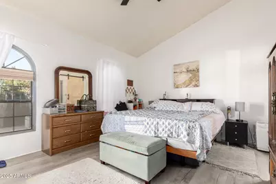 2329 N Recker Road #20, Mesa, AZ 85215 - Photo 18